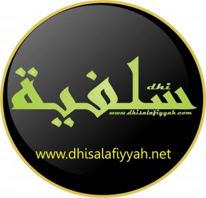 salaf