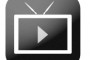 video-icon