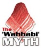 wahhabi