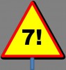 7bn2