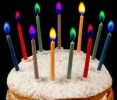 birthday_cake_29