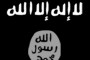 Tawheed1