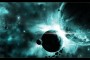 artificial_space_wallpaper (1)