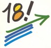 18