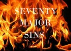 major-sins-in-islam