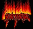satan
