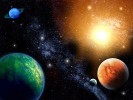 universe