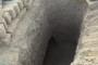 180904_190558960964696_100000317818061_572971_119811_n