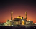 Bahrain-Grand-Mosque