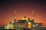 Bahrain-Grand-Mosque