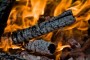 firewood