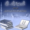 jdj5wxlboxmf