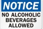 notice