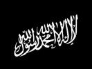 tawheedh 3