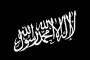 tawheedh 3
