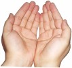 ekkala hand