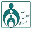 nafsuge maana_XL