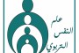 nafsuge maana_XL