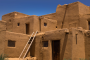 avahteriya