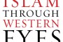 lyons-islam-through-western