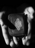 quran