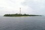 20090101_031