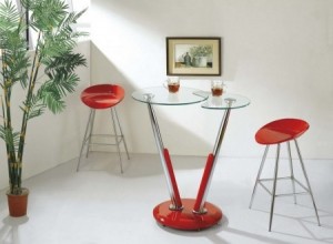 twist-bar-table-red-450x450