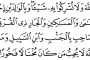 4_36