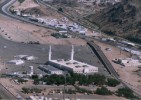 muzdalifa