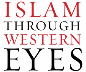 lyons-islam-through-western