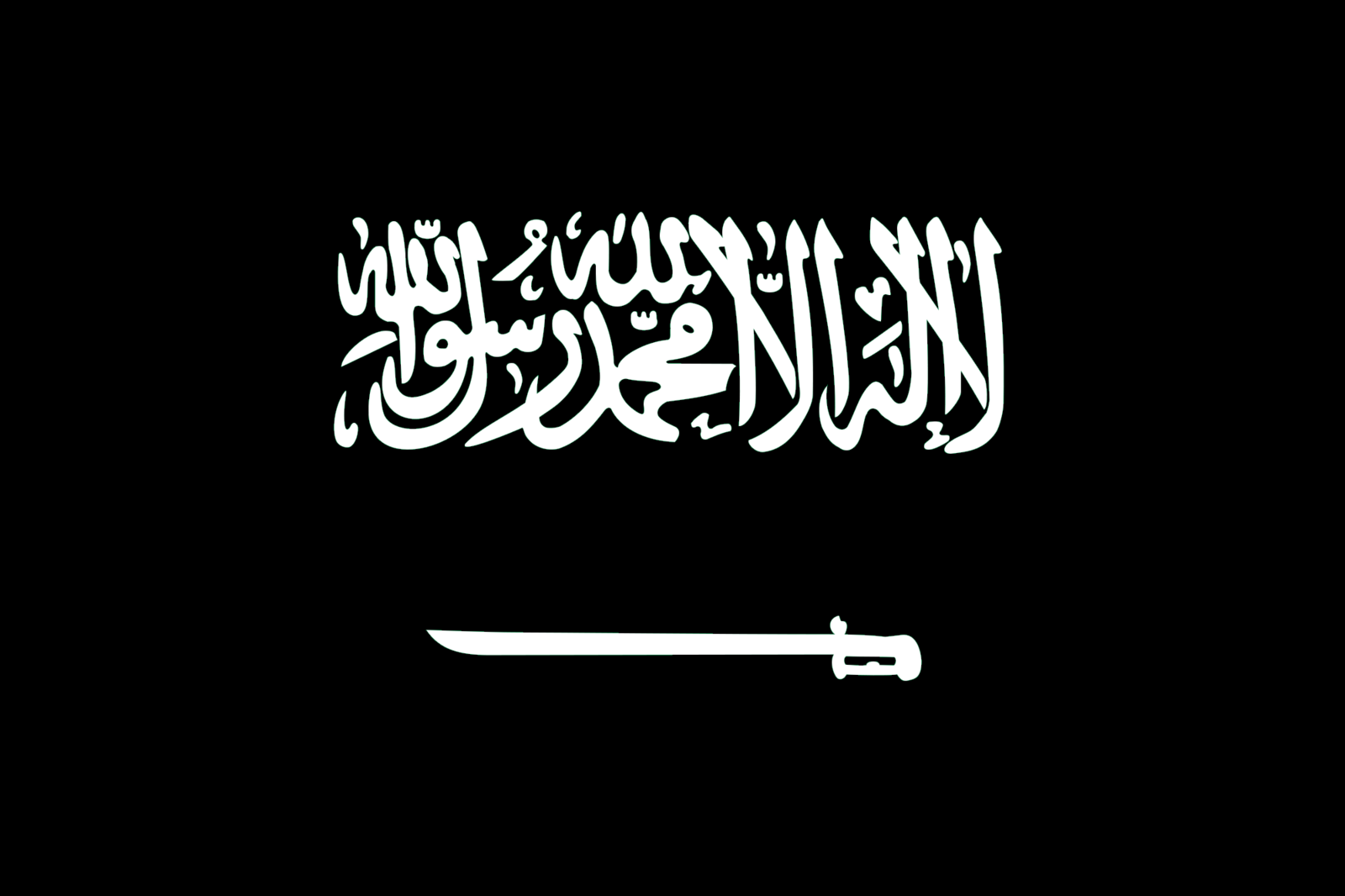 flag_of_the_saudi_jihad_by_shitalloverhumanity-d5evj98