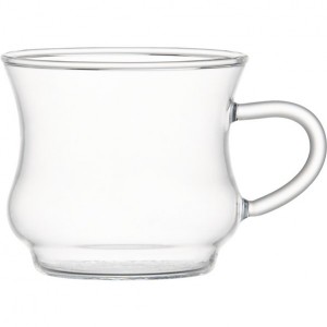 curved-cup