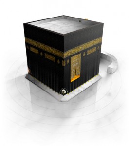 kabaa-icon-post